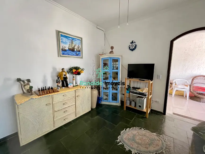 Foto 7 de Casa de Condomínio com 3 quartos à venda, 191m2 em Centro, Bertioga - SP