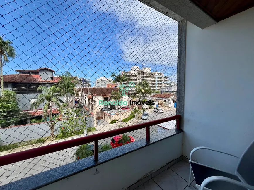 Foto 8 de Apartamento com 2 quartos à venda, 70m2 em Bertioga - SP