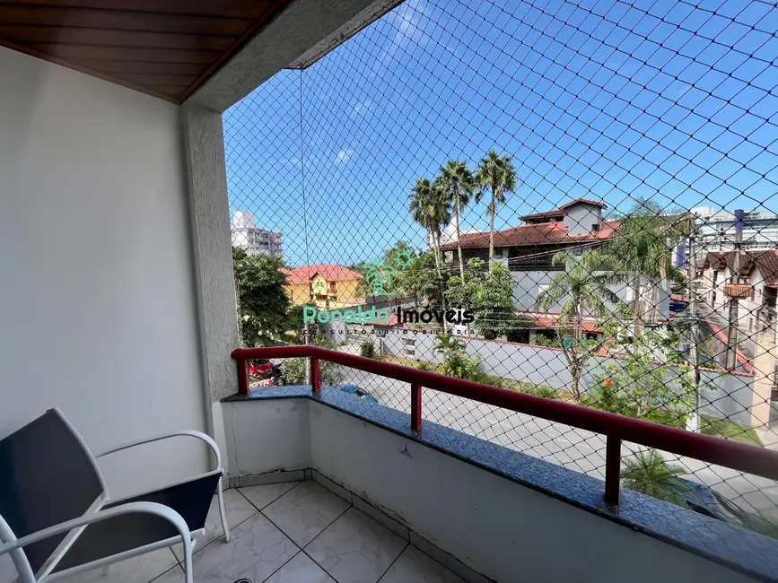Foto 7 de Apartamento com 2 quartos à venda, 70m2 em Bertioga - SP