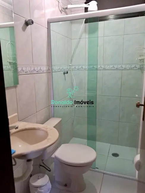 Apartamento com 2 quartos à venda, 70m2 em Bertioga - SP - imagem 7 Foto 7 de Apartamento com 2 quartos à venda, 70m2 em Bertioga - SP