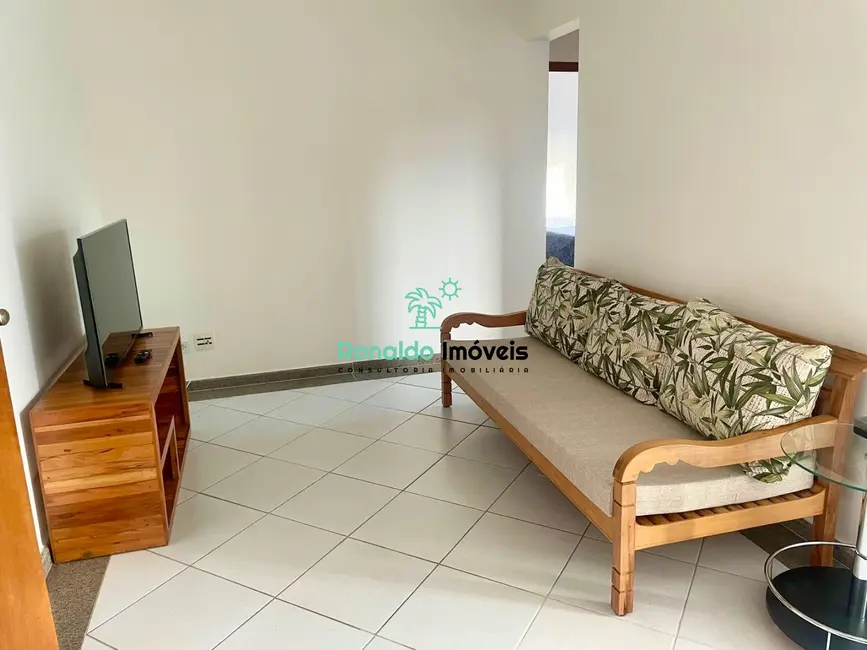 Apartamento com 2 quartos à venda, 70m2 em Bertioga - SP - imagem 1 Foto 1 de Apartamento com 2 quartos à venda, 70m2 em Bertioga - SP