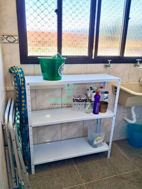 Apartamento com 2 quartos à venda, 70m2 em Bertioga - SP - imagem 5 Foto 5 de Apartamento com 2 quartos à venda, 70m2 em Bertioga - SP
