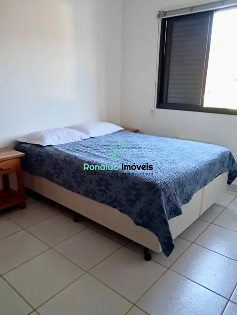 Apartamento com 2 quartos à venda, 70m2 em Bertioga - SP - imagem 9 Foto 9 de Apartamento com 2 quartos à venda, 70m2 em Bertioga - SP