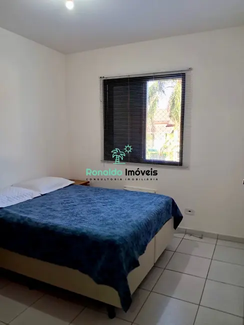 Apartamento com 2 quartos à venda, 70m2 em Bertioga - SP - imagem 8 Foto 8 de Apartamento com 2 quartos à venda, 70m2 em Bertioga - SP
