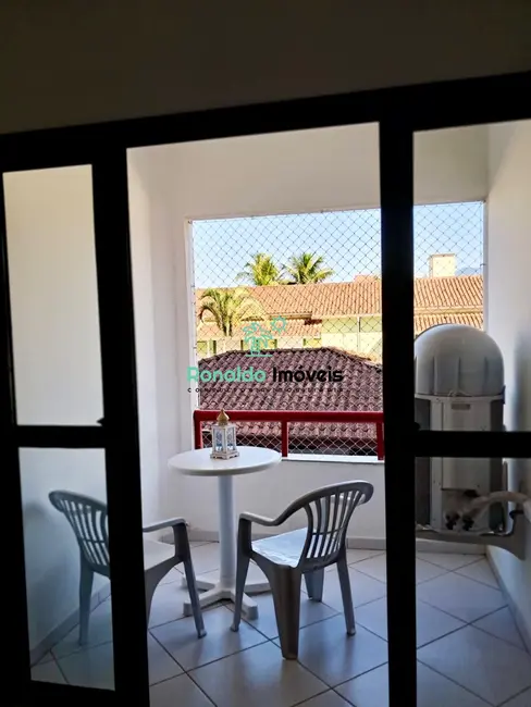 Apartamento com 2 quartos à venda, 70m2 em Bertioga - SP - imagem 6 Foto 6 de Apartamento com 2 quartos à venda, 70m2 em Bertioga - SP