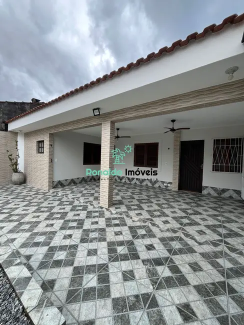 Foto 2 de Casa com 2 quartos à venda, 112m2 em Centro, Bertioga - SP