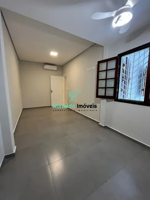 Foto 9 de Casa com 2 quartos à venda, 112m2 em Centro, Bertioga - SP