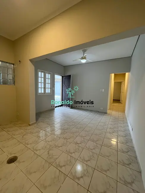 Foto 8 de Casa com 2 quartos à venda, 112m2 em Centro, Bertioga - SP