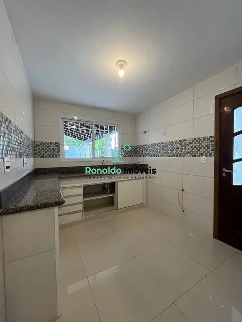Foto 7 de Casa com 2 quartos à venda, 112m2 em Centro, Bertioga - SP