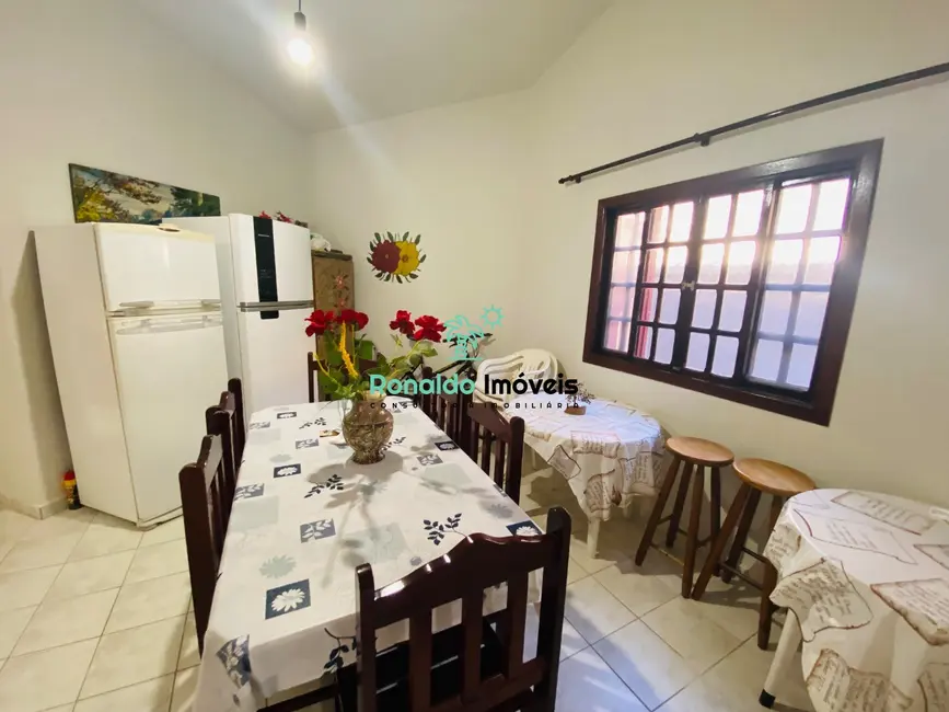 Casa de Condomínio com 3 quartos à venda, 200m2 em Bertioga - SP - imagem 9 Foto 9 de Casa de Condomínio com 3 quartos à venda, 200m2 em Bertioga - SP