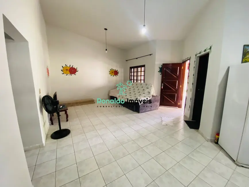 Casa de Condomínio com 3 quartos à venda, 200m2 em Bertioga - SP - imagem 8 Foto 8 de Casa de Condomínio com 3 quartos à venda, 200m2 em Bertioga - SP