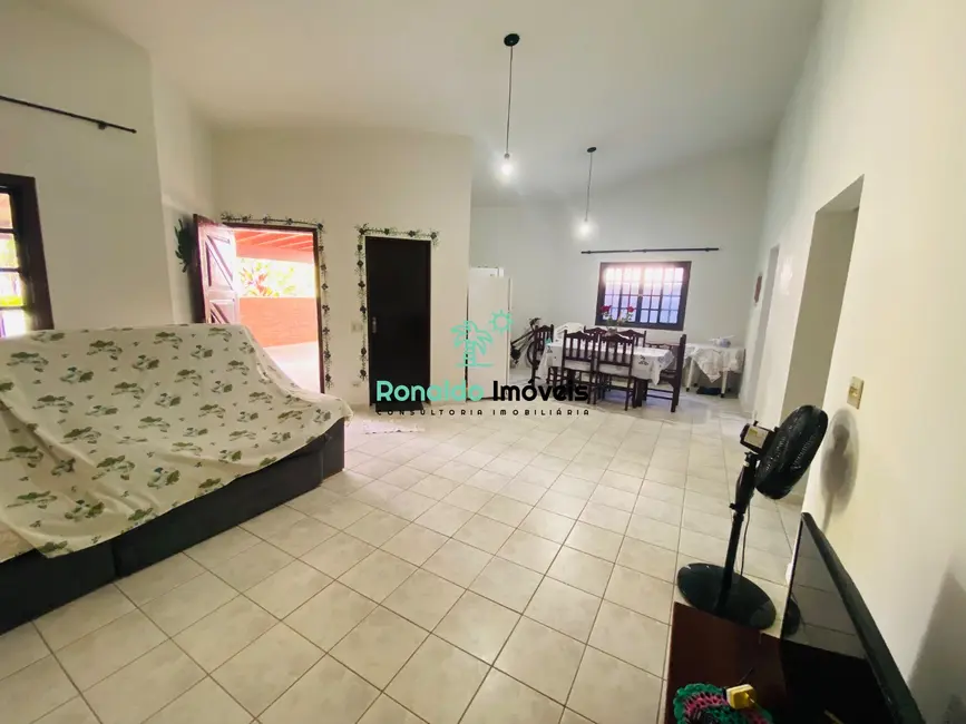 Casa de Condomínio com 3 quartos à venda, 200m2 em Bertioga - SP - imagem 7 Foto 7 de Casa de Condomínio com 3 quartos à venda, 200m2 em Bertioga - SP