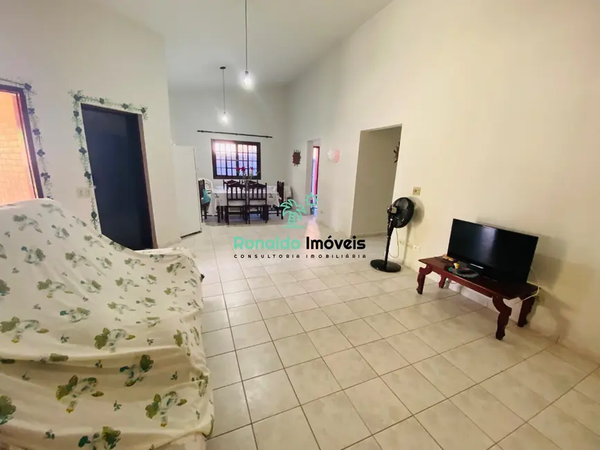 Casa de Condomínio com 3 quartos à venda, 200m2 em Bertioga - SP - imagem 6 Foto 6 de Casa de Condomínio com 3 quartos à venda, 200m2 em Bertioga - SP