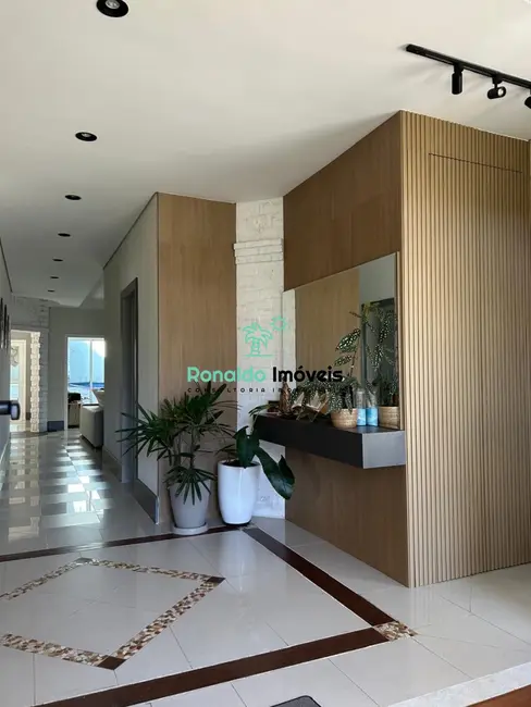 Foto 1 de Casa de Condomínio com 4 quartos à venda, 313m2 em Bertioga - SP