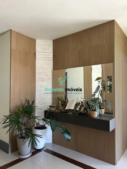 Foto 3 de Casa de Condomínio com 4 quartos à venda, 313m2 em Bertioga - SP