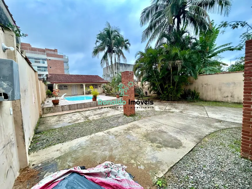 Foto 3 de Casa com 4 quartos à venda, 222m2 em Bertioga - SP