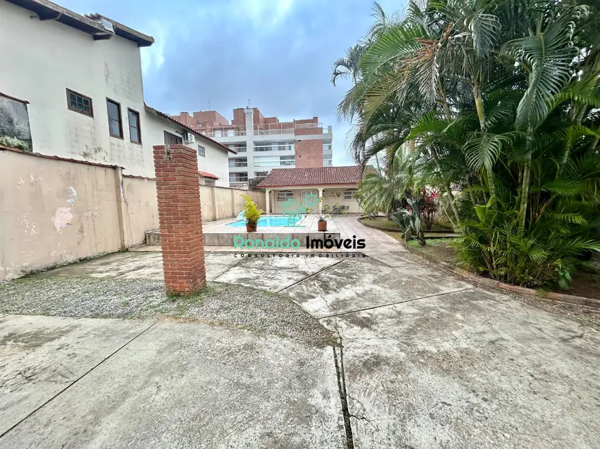 Foto 5 de Casa com 4 quartos à venda, 222m2 em Bertioga - SP