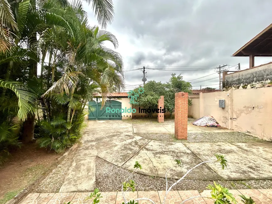 Foto 7 de Casa com 4 quartos à venda, 222m2 em Bertioga - SP