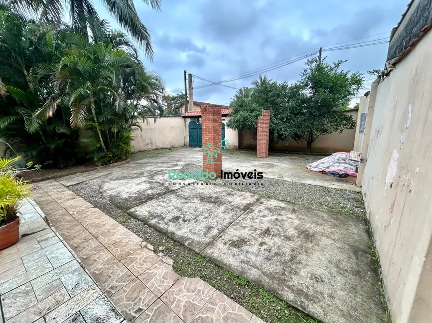 Foto 6 de Casa com 4 quartos à venda, 222m2 em Bertioga - SP