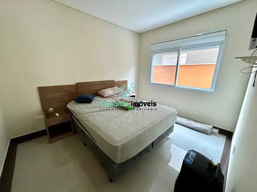 Foto 8 de Casa de Condomínio com 6 quartos à venda, 307m2 em Bertioga - SP