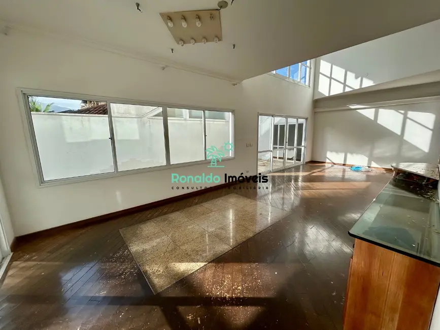 Foto 3 de Casa de Condomínio com 4 quartos à venda, 284m2 em Bertioga - SP