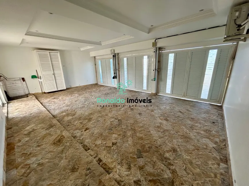 Foto 7 de Casa de Condomínio com 4 quartos à venda, 284m2 em Bertioga - SP