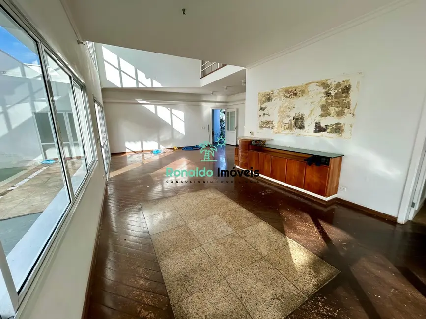 Foto 6 de Casa de Condomínio com 4 quartos à venda, 284m2 em Bertioga - SP