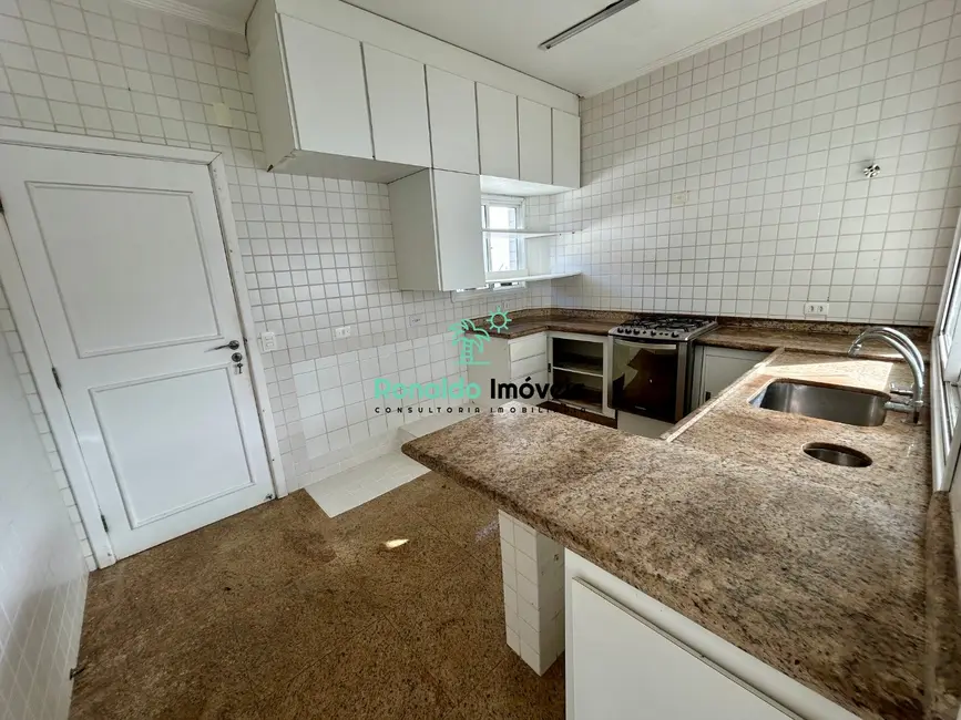 Foto 9 de Casa de Condomínio com 4 quartos à venda, 284m2 em Bertioga - SP