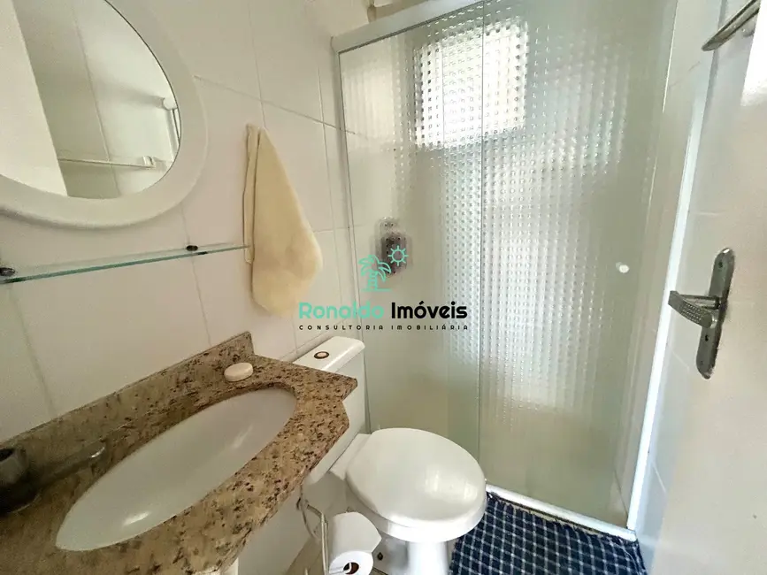 Foto 7 de Casa de Condomínio com 3 quartos à venda, 83m2 em Centro, Bertioga - SP