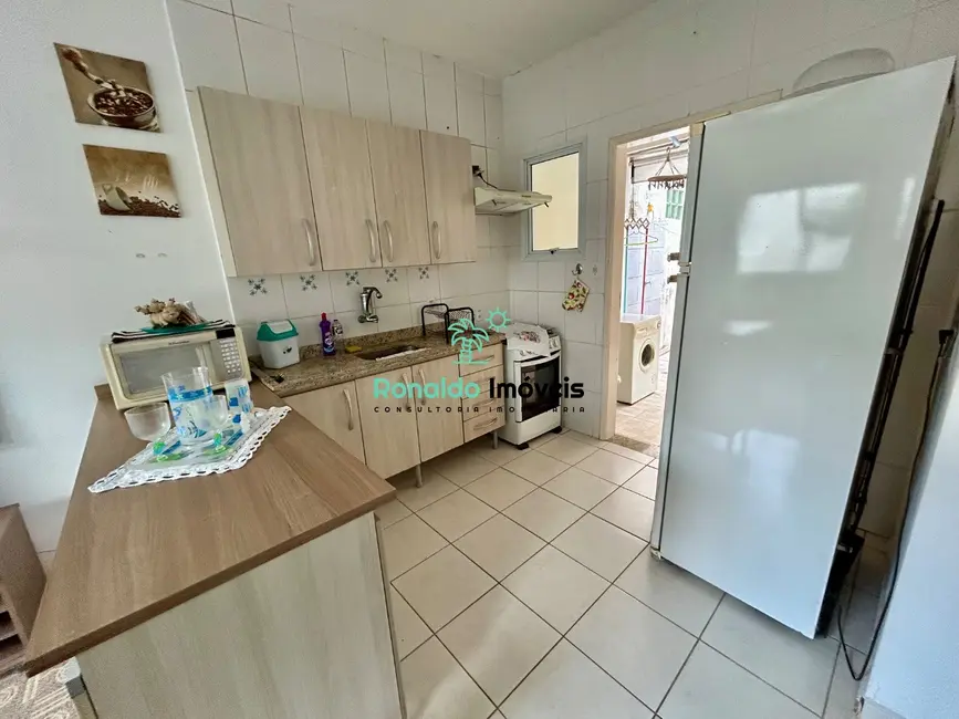 Foto 4 de Casa de Condomínio com 3 quartos à venda, 83m2 em Centro, Bertioga - SP