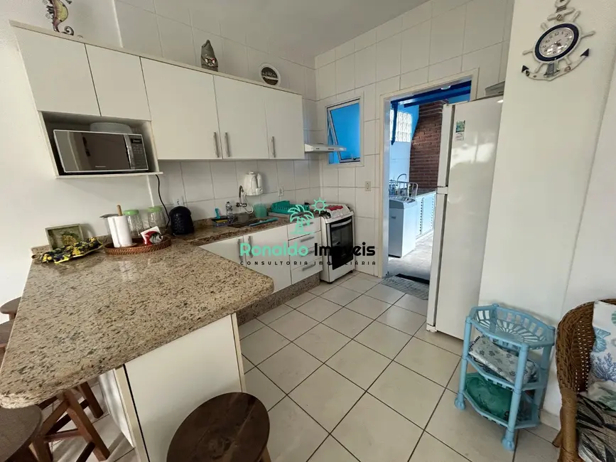 Casa de Condomínio com 3 quartos à venda, 83m2 em Centro, Bertioga - SP - imagem 7 Foto 7 de Casa de Condomínio com 3 quartos à venda, 83m2 em Centro, Bertioga - SP