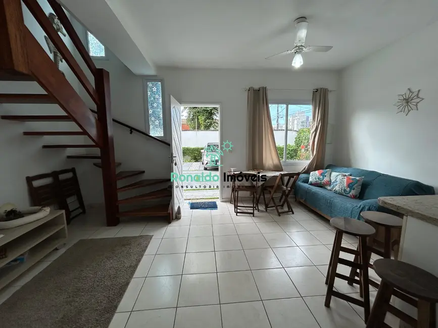 Casa de Condomínio com 3 quartos à venda, 83m2 em Centro, Bertioga - SP - imagem 9 Foto 9 de Casa de Condomínio com 3 quartos à venda, 83m2 em Centro, Bertioga - SP