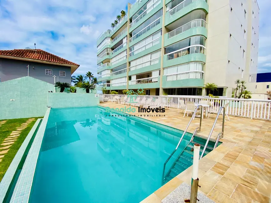 Apartamento com 2 quartos à venda, 80m2 em Centro, Bertioga - SP - imagem 1 Foto 1 de Apartamento com 2 quartos à venda, 80m2 em Centro, Bertioga - SP