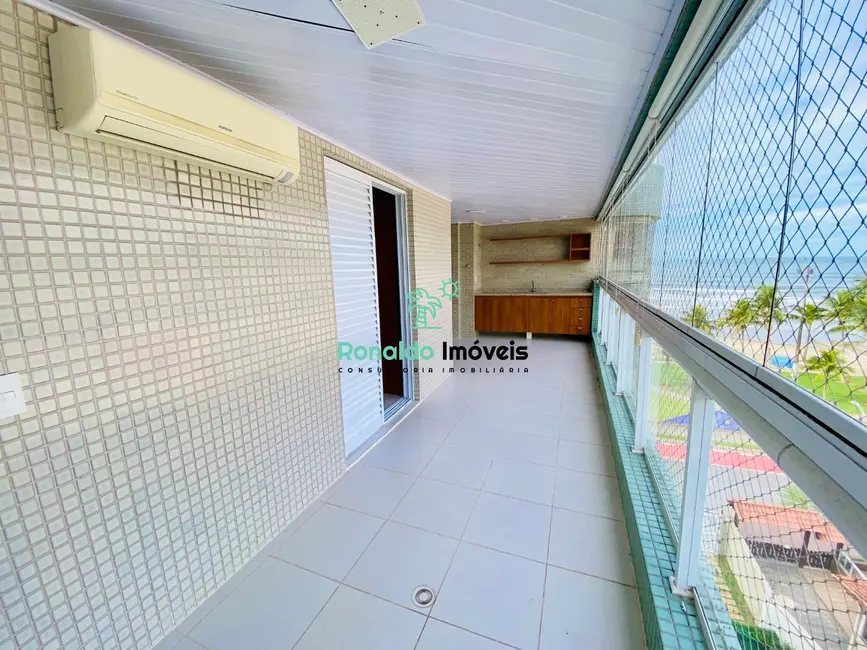 Apartamento com 2 quartos à venda, 80m2 em Centro, Bertioga - SP - imagem 4 Foto 4 de Apartamento com 2 quartos à venda, 80m2 em Centro, Bertioga - SP
