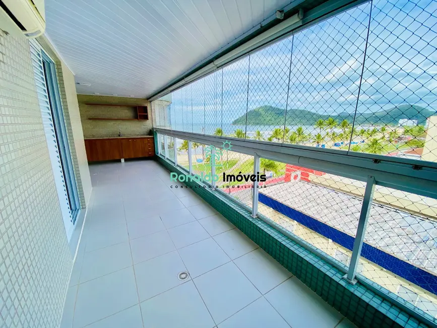 Apartamento com 2 quartos à venda, 80m2 em Centro, Bertioga - SP - imagem 3 Foto 3 de Apartamento com 2 quartos à venda, 80m2 em Centro, Bertioga - SP