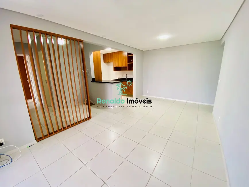 Apartamento com 2 quartos à venda, 80m2 em Centro, Bertioga - SP - imagem 8 Foto 8 de Apartamento com 2 quartos à venda, 80m2 em Centro, Bertioga - SP