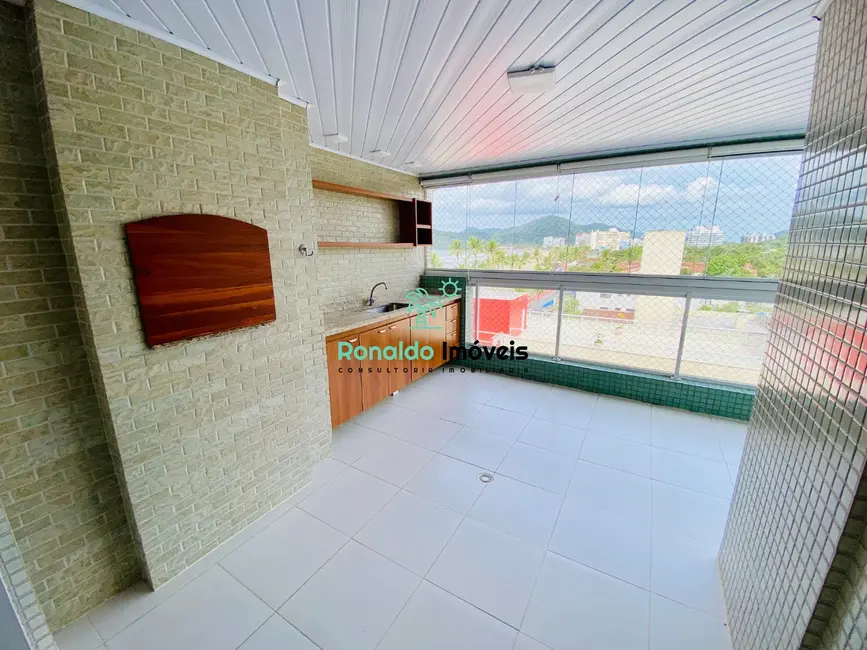 Apartamento com 2 quartos à venda, 80m2 em Centro, Bertioga - SP - imagem 7 Foto 7 de Apartamento com 2 quartos à venda, 80m2 em Centro, Bertioga - SP