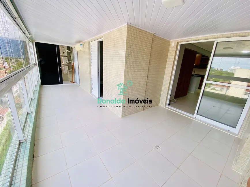 Apartamento com 2 quartos à venda, 80m2 em Centro, Bertioga - SP - imagem 6 Foto 6 de Apartamento com 2 quartos à venda, 80m2 em Centro, Bertioga - SP
