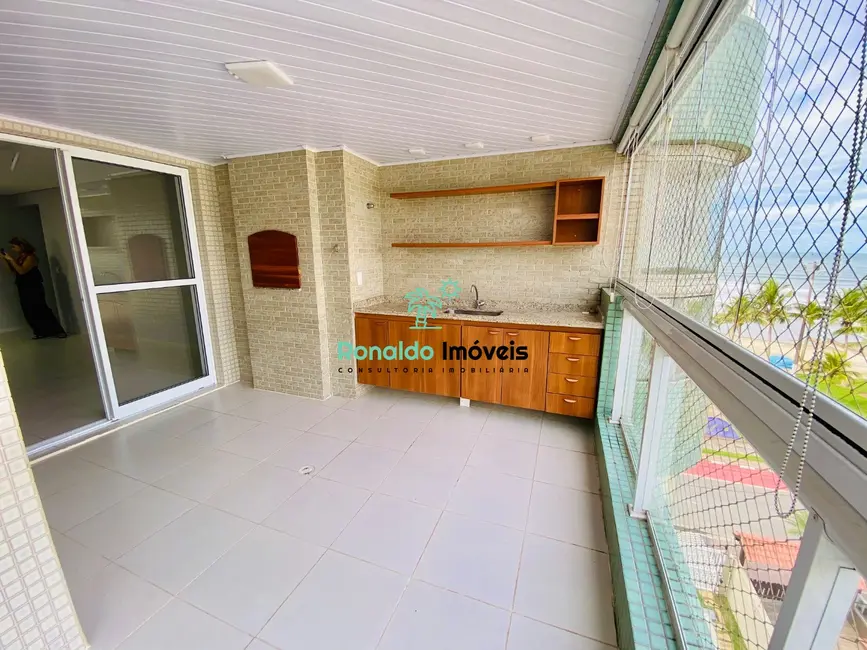 Apartamento com 2 quartos à venda, 80m2 em Centro, Bertioga - SP - imagem 5 Foto 5 de Apartamento com 2 quartos à venda, 80m2 em Centro, Bertioga - SP