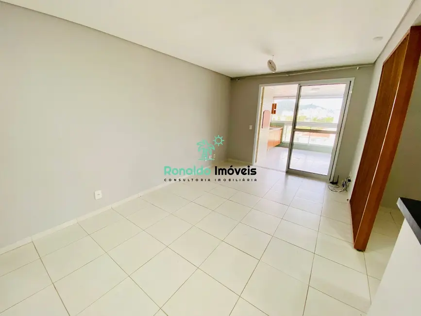 Apartamento com 2 quartos à venda, 80m2 em Centro, Bertioga - SP - imagem 9 Foto 9 de Apartamento com 2 quartos à venda, 80m2 em Centro, Bertioga - SP