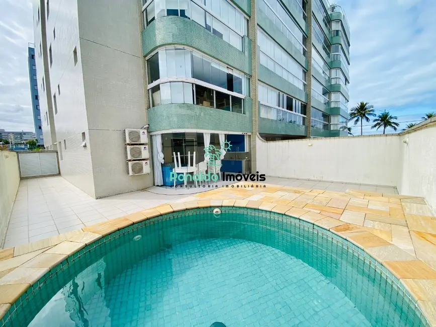 Foto 1 de Apartamento com 2 quartos à venda, 91m2 em Centro, Bertioga - SP