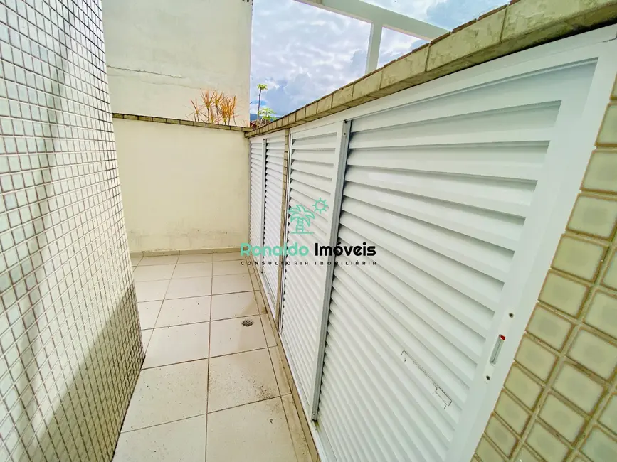 Foto 7 de Apartamento com 2 quartos à venda, 91m2 em Centro, Bertioga - SP