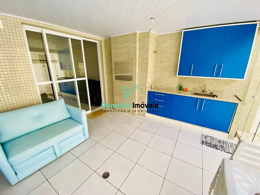 Foto 9 de Apartamento com 2 quartos à venda, 91m2 em Centro, Bertioga - SP