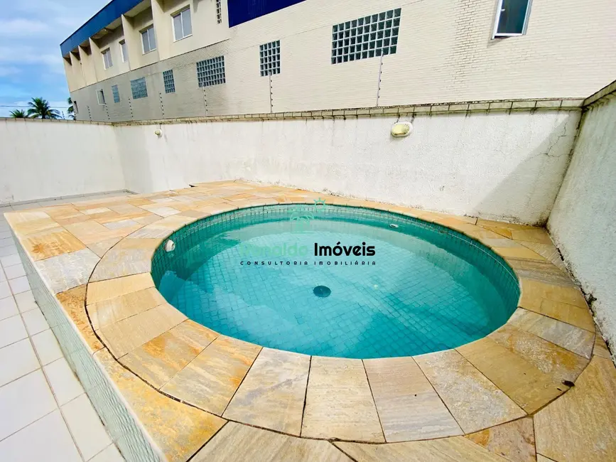 Foto 3 de Apartamento com 2 quartos à venda, 91m2 em Centro, Bertioga - SP