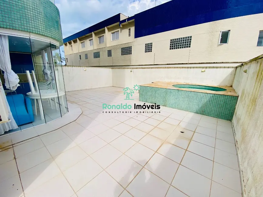 Foto 5 de Apartamento com 2 quartos à venda, 91m2 em Centro, Bertioga - SP