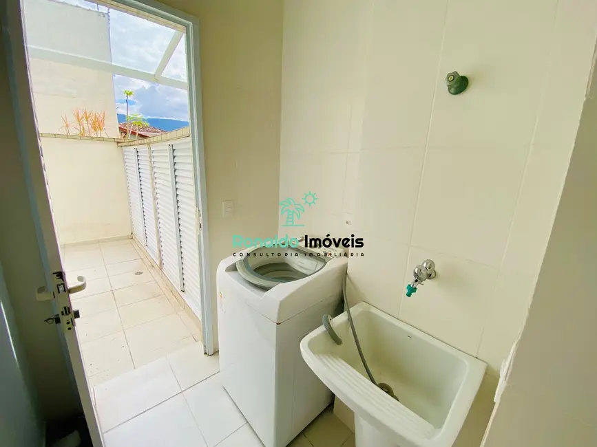 Foto 8 de Apartamento com 2 quartos à venda, 91m2 em Centro, Bertioga - SP