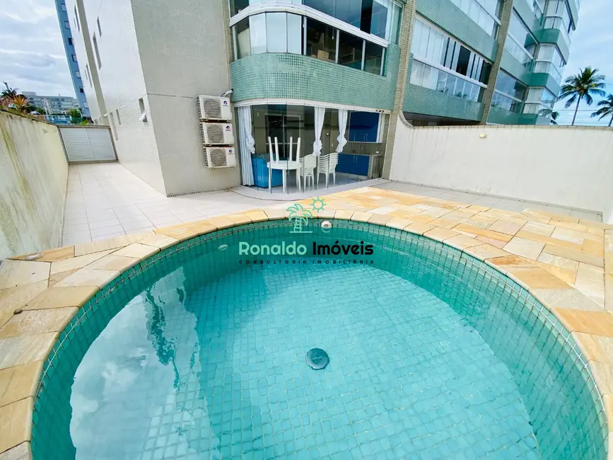 Foto 2 de Apartamento com 2 quartos à venda, 91m2 em Centro, Bertioga - SP