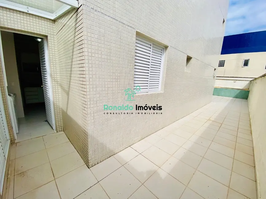 Foto 6 de Apartamento com 2 quartos à venda, 91m2 em Centro, Bertioga - SP