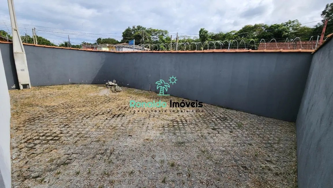 Foto 8 de Casa com 2 quartos à venda, 80m2 em Bertioga - SP