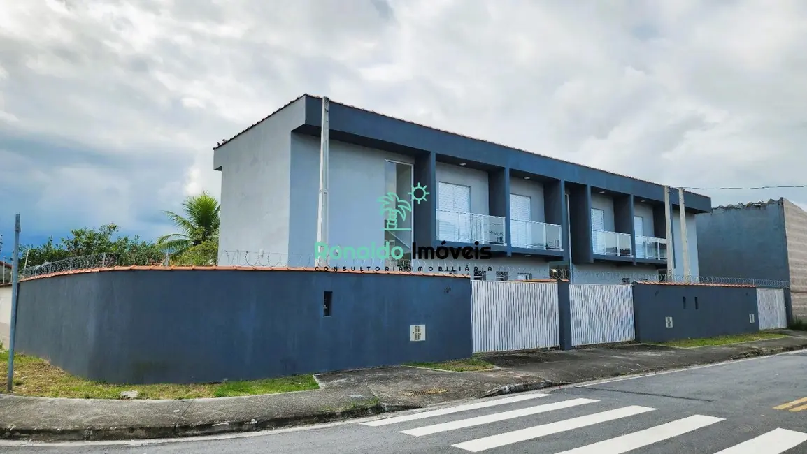 Foto 1 de Casa com 2 quartos à venda, 80m2 em Bertioga - SP